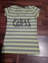 Тениска Guess, снимка 1