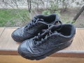 Маратонки Nike Air Max 90 ОРИГИНАЛНИ , снимка 3