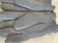 Ръкавици , снимка 6