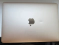 Macbook 12 Retina 512GB, снимка 3