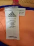 Дамско оригинално бюстие.  Adidas , снимка 4