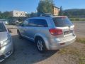 Dodge Journey 2.0 CRD , Додж Джърни за части!, снимка 4