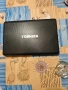Toshiba Satellite C660, снимка 1