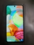 Samsung A71 128 /6, снимка 1