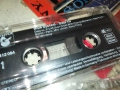 BLUE SYSTEM-ORIGINAL TAPE 2108251932, снимка 8