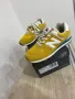 Маратонки New Balance , снимка 1