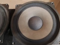 Говорители ВКН -1031 8инча 40 вата 8ома, снимка 4