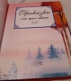 Книга-Приказки от цял свят, снимка 4