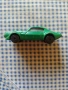 БГ Matchbox количка Pontiac, снимка 2