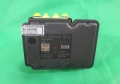 ABS Помпа за Мерцедес W204 A2045453832, снимка 6