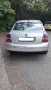 VW Passat B5.5 1.9 131кс НА ЧАСТИ, снимка 1