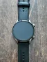 Смарт часовник Amazfit GTR3 Pro, снимка 2