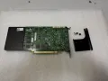 NVIDIA Quadro M4000 (8GB DDR5,256-Bit,4xDP,Fan), снимка 2