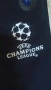 анцунг долнище Chelsea - Champions League , снимка 2