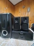 thunder съраунд озвучителна система , снимка 6