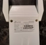 TP-Link RE505X - удължител на интернет - еxtender, снимка 5