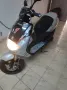 Продава скутер Пежо Вивасити  Силвър спорт., снимка 5