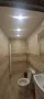 Цялостен ремонт на баня., снимка 16