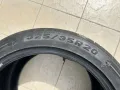 Гуми зимни гума 325/35/20” GRIPMAX SureGrip Pro, снимка 6