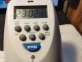 FIF - dmv 310 digital timer - vintage 2003, снимка 2