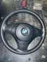 продавам волан за BMW , снимка 1
