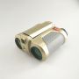 Нощно виждане за наблюдение 4x30mm  Spy Scope, снимка 16