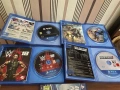 Игри за PS4 п, снимка 3