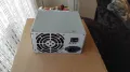 Компютърно захранване 350W Fortron HH-350ATX(PF) 80mm FAN, снимка 9