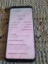 Samsung galaxy S8 BLACK , снимка 4
