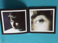 Oasis(Indie Rock)-2CD, снимка 3