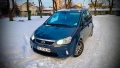 Ford C-Max 2.0LPG TITANIUM, снимка 5