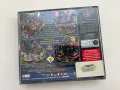True Pinball за PS1, снимка 2