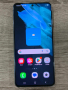 Samsung Galaxy S21 5G 128gb, снимка 1