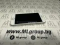 #MLgroup предлага iPhone 7 32GB Silver 88%, втора употреба, снимка 2