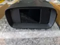 бинокъл за нощно виждане , снимка 3
