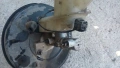 Серво спирачна помпа Мазда 6 Mazda 6, снимка 2
