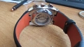Seiko sportura kinetik chronograph, снимка 10