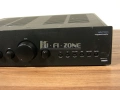Усилвател  Cambridge audio azur 540a , снимка 5