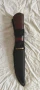 Нож охотник, снимка 5