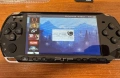 PSP 3004 CFW ARK4 + 32gb с игри , снимка 9