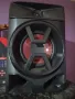 LG XBoom CK43 300W RMS, снимка 2