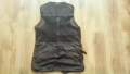 SOLOGNAC VEST размер M за лов риболов елек - 2289, снимка 2