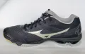 Mizuno Wave Bolt 7 42, снимка 4