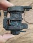 EGR ЕГР Клапан 4715396 / 4522371 / 4534375 Опел Астра Г Opel Astra G, снимка 2