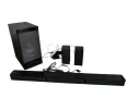 Soundbar Sony SS RT3 саундбар, снимка 6