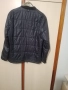 Дамско яке , снимка 2