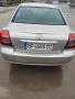 Продавам Тойота Авенсис газ бензин , снимка 4