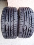 Летни гуми 225/50R17 , снимка 1