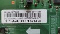 Samsung UE32M5602 на части - BN94-12748B BN41-02575B / BN94-10883B BN41-02520B / T550HVN08.3 WCM730Q, снимка 3