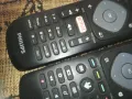 PHILIPS TV REMOTE 0910240821, снимка 3